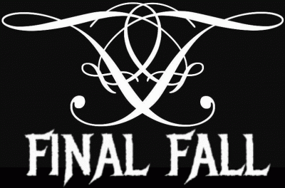 logo Final Fall (USA)